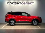 Chery Tiggo 7 Pro I Краснодар  - изображение 14