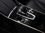 Omoda C5 I Тюмень  - изображение 37
