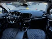 Lada (ВАЗ) Vesta I Архангельск  - изображение 46