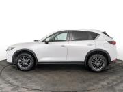 Mazda CX-5 II Москва  - изображение 34