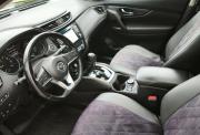 Nissan X-Trail III Рестайлинг Сыктывкар  - изображение 44