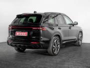 Geely Monjaro I Иркутск  - изображение 30