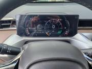 GAC GS4 Оренбург  - изображение 29