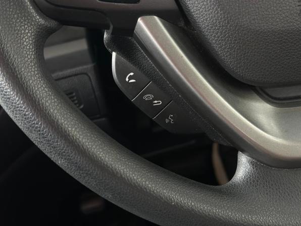 Honda Freed II с пробегом 2018 года, цена 1 610 000 рублей, 67117 км, компактвэн, Автокод Объявления