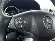 Mercedes-Benz M-Класс II (W164) Ростов-на-Дону  - изображение 30