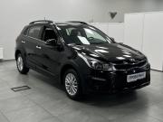 Kia Rio IV Казань  - изображение 21