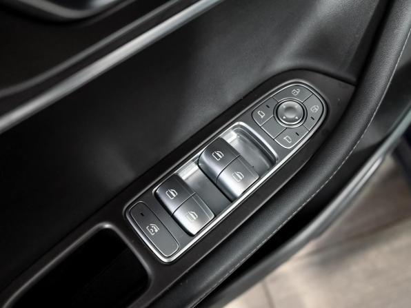 Chery Tiggo 8 Pro Max I Рестайлинг с пробегом 2024 года, цена 2 570 000 рублей, 40076 км, внедорожник, Автокод Объявления