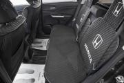 Honda CR-V IV Барнаул  - изображение 45