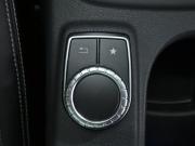Mercedes-Benz GLA I (X156) Рестайлинг Москва  - изображение 36