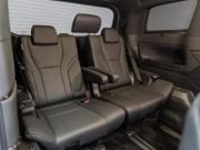 Toyota Alphard IV Москва  - изображение 58