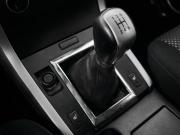 Suzuki Grand Vitara II Рестайлинг Екатеринбург  - изображение 38