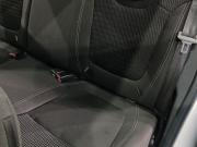 Renault Kaptur I Ставрополь  - изображение 38