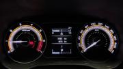 Lada (ВАЗ) Vesta I Рестайлинг (NG) Киров  - изображение 28