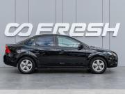 Ford Focus II Рестайлинг Краснодар  - изображение 23