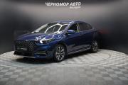 Omoda S5 Крым  - изображение 34