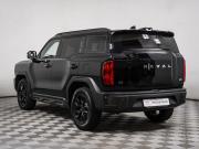 Haval H3 I Москва  - изображение 26