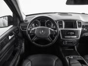 Mercedes-Benz M-Класс III (W166) Санкт-Петербург  - изображение 45