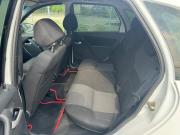 Lada (ВАЗ) Kalina II Ростов-на-Дону  - изображение 25