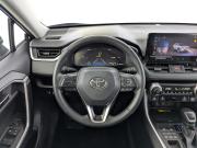 Toyota RAV4 V (XA50) Москва  - изображение 52