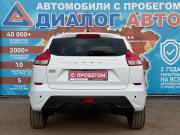Lada (ВАЗ) XRAY I Набережные Челны  - изображение 28