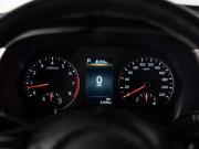 Kia Rio IV Рестайлинг Иркутск  - изображение 33