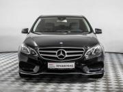 Mercedes-Benz E-Класс IV (W212 S212 C207) Рестайлинг Москва  - изображение 17