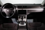 Volkswagen Passat B6 Сургут  - изображение 30