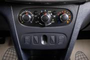 Renault Logan II Рестайлинг Пермь  - изображение 36