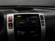 Hyundai Tucson I Тверь  - изображение 32