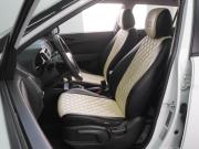 Hyundai Creta I Воронеж  - изображение 26