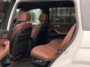 BMW X7 I (G07) Рестайлинг Пермь  - изображение 55