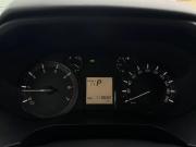 Toyota Land Cruiser Prado 150 Series Рестайлинг 2 Кемерово  - изображение 24