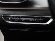 Geely Coolray I Москва  - изображение 38