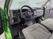 Volkswagen Transporter T4 Ставрополь  - изображение 38