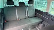 Volkswagen Multivan T6 Рестайлинг Москва  - изображение 56