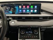 Chery Tiggo 7 Pro Max I Санкт-Петербург  - изображение 44
