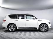 Infiniti QX56 II Москва  - изображение 24