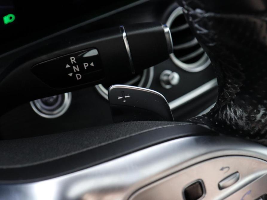 Mercedes-Benz E-Класс V (W213 S213 C238) Рестайлинг Химки  - изображение 15