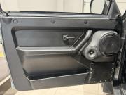 Lada (ВАЗ) 2131 (4x4) I Екатеринбург  - изображение 30