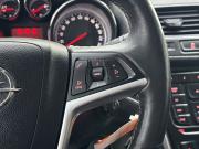 Opel Mokka I Ярославль  - изображение 57