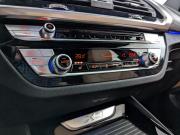 BMW X3 III (G01) Москва  - изображение 51