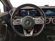 Mercedes-Benz A-Класс AMG II (W177) Москва  - изображение 53