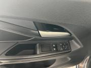 Lada (ВАЗ) Vesta I Уфа  - изображение 29