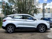 Geely Coolray I Санкт-Петербург  - изображение 18