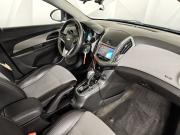 Chevrolet Cruze I Рестайлинг Москва  - изображение 32