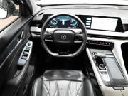 Changan CS75 Plus I Рестайлинг Екатеринбург  - изображение 32