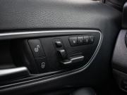 Mercedes-Benz GLA AMG I (X156) Краснодар  - изображение 51