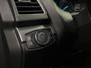 Ford Explorer V Рестайлинг 2 Москва  - изображение 49