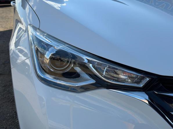 Changan Alsvin с пробегом 2023 года, цена 1 090 000 рублей, 28700 км, седан, Автокод Объявления