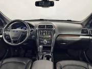 Ford Explorer V Рестайлинг 2 Санкт-Петербург  - изображение 37